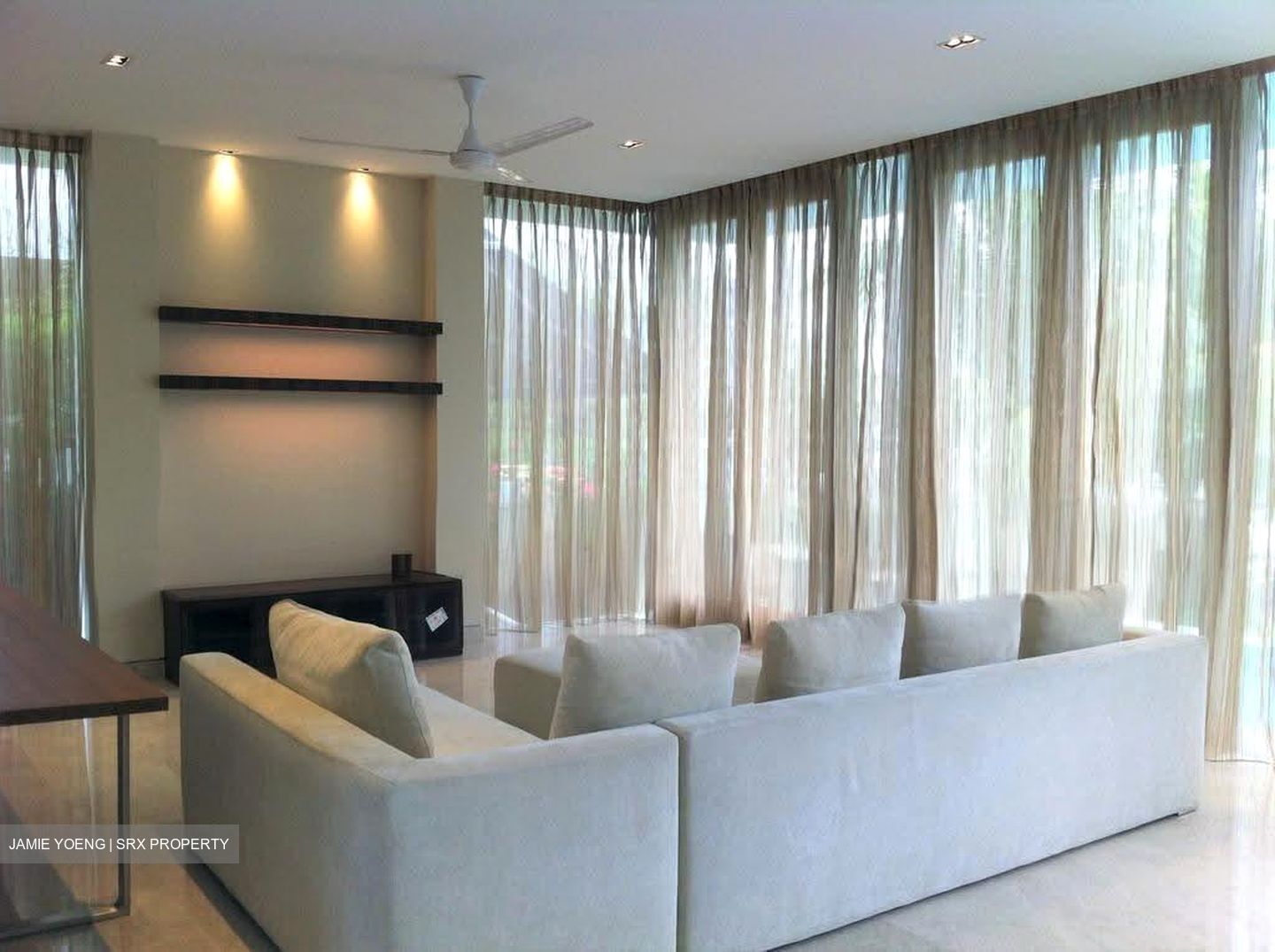 Ocean Drive (D4), Detached #627491611